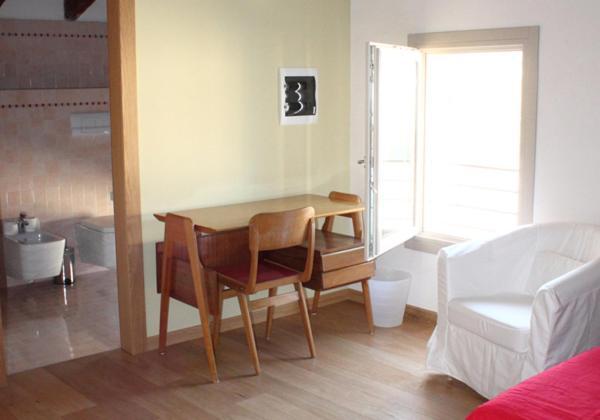 Caspineda Agriturismo Montebelluna Phòng bức ảnh