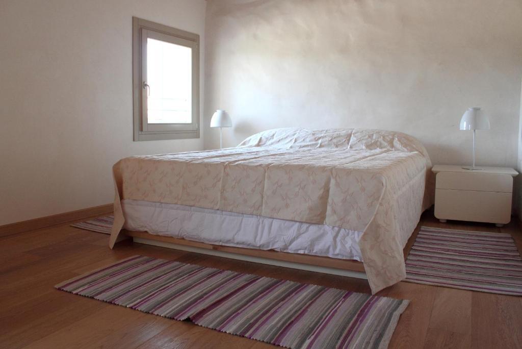 Caspineda Agriturismo Montebelluna Phòng bức ảnh