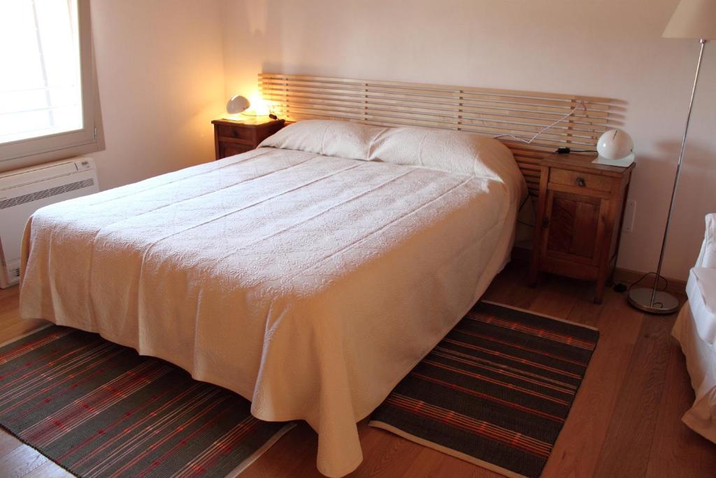 Caspineda Agriturismo Montebelluna Phòng bức ảnh