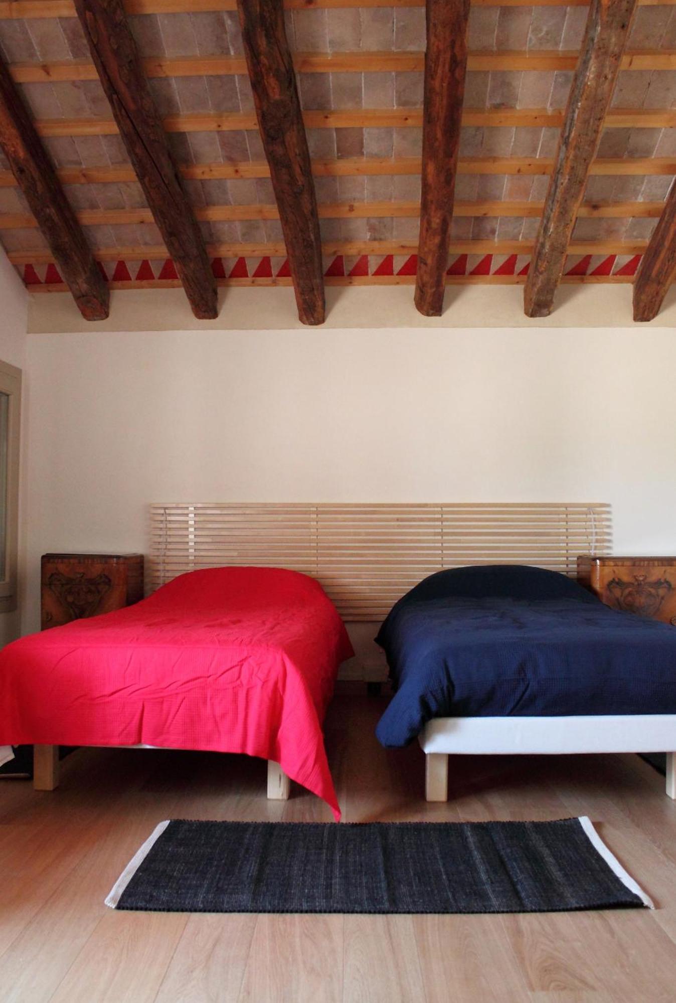 Caspineda Agriturismo Montebelluna Ngoại thất bức ảnh
