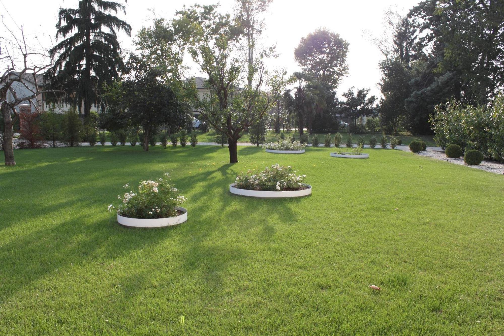 Caspineda Agriturismo Montebelluna Ngoại thất bức ảnh