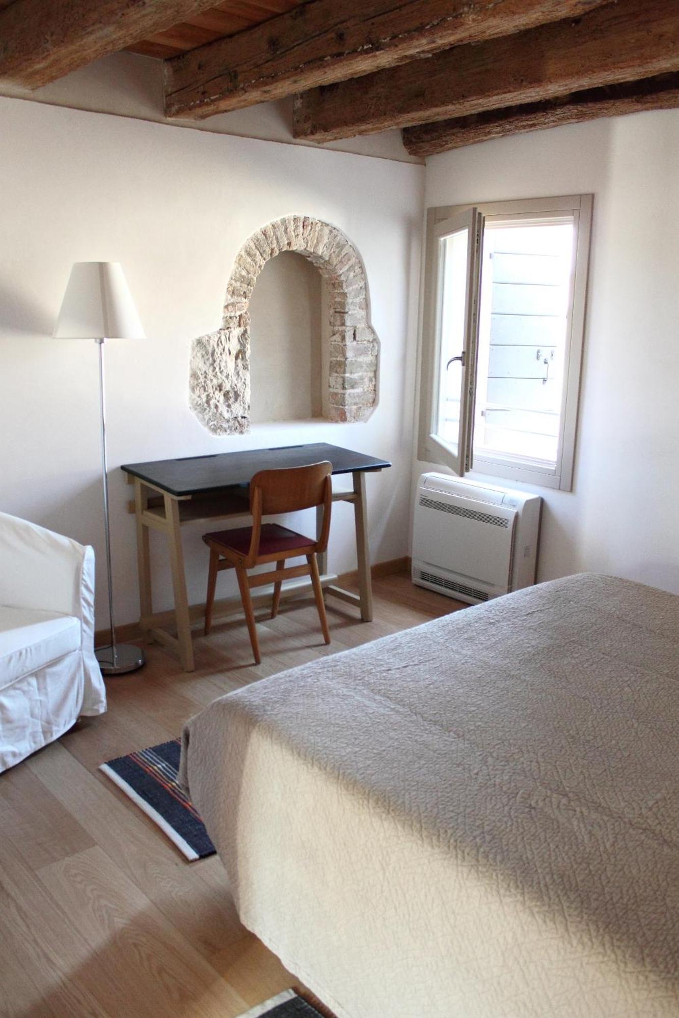 Caspineda Agriturismo Montebelluna Ngoại thất bức ảnh
