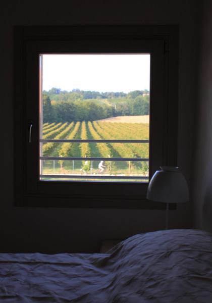 Caspineda Agriturismo Montebelluna Ngoại thất bức ảnh