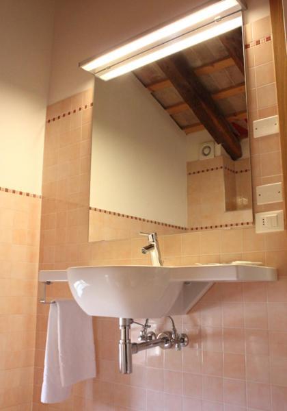 Caspineda Agriturismo Montebelluna Ngoại thất bức ảnh